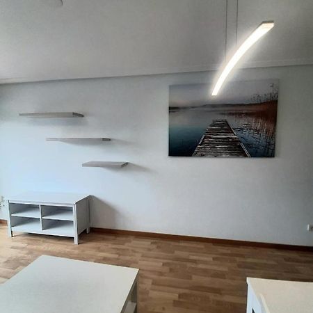 Super Vistas Mino II Apartment Екстериор снимка